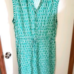 Easter Dress Sale! The LOFT